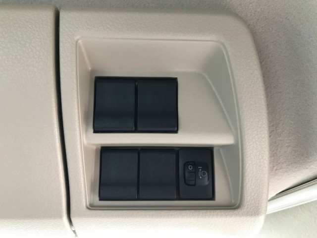 日野 レンジャー 増トン ミキサー車 2KG-FJ2ACA(99647) 14枚目