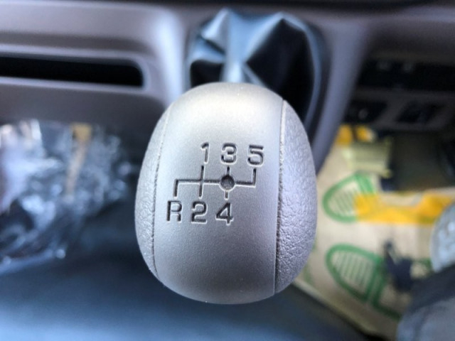 Mitsubishi Fuso canter Small Soil dump 2RG-FBA60(99648) 9枚目