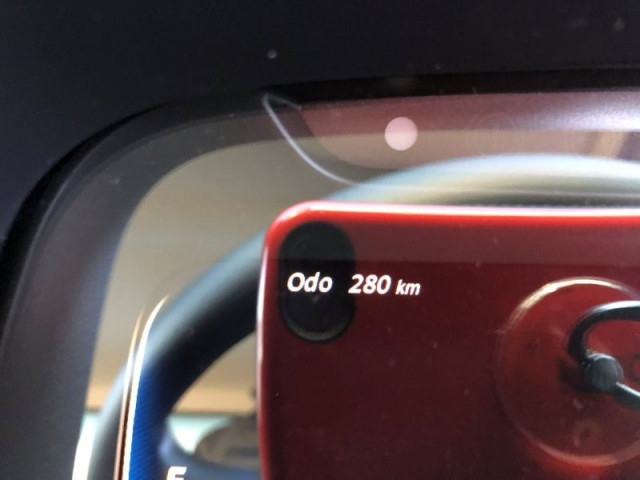 Mitsubishi Fuso canter Small Soil dump 2RG-FBA60(99648) 11枚目