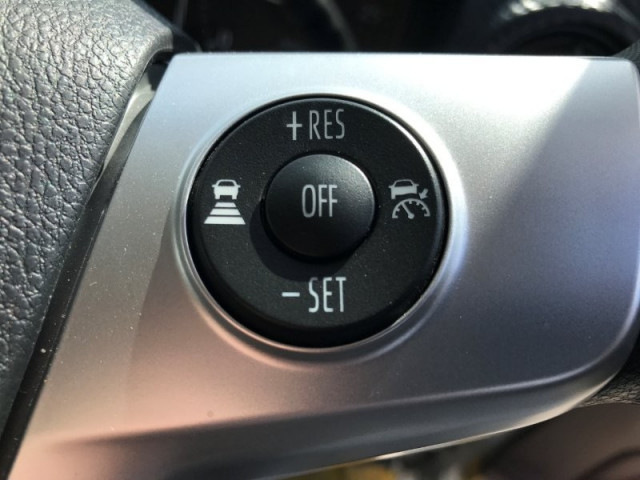 日野 レンジャー 増トン 平ボディ（クレーン付） 2KG-FE2ACA(99649) 12枚目