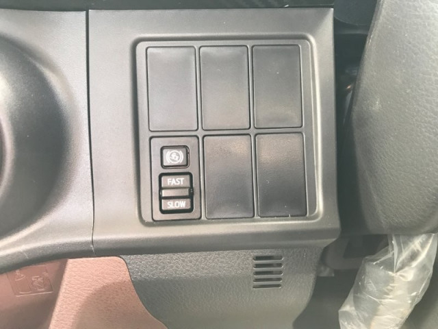 日野 レンジャー 増トン 平ボディ（クレーン付） 2KG-FE2ACA(99649) 13枚目