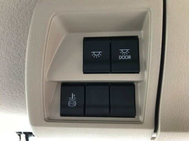 日野 レンジャー 増トン 平ボディ（クレーン付） 2KG-FE2ACA(99649) 15枚目