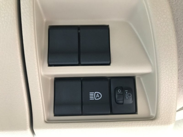 日野 レンジャー 増トン 平ボディ（クレーン付） 2KG-FE2ACA(99649) 16枚目