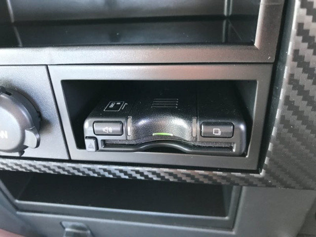 日野 レンジャー 増トン 平ボディ（クレーン付） 2KG-FE2ACA(99649) 17枚目