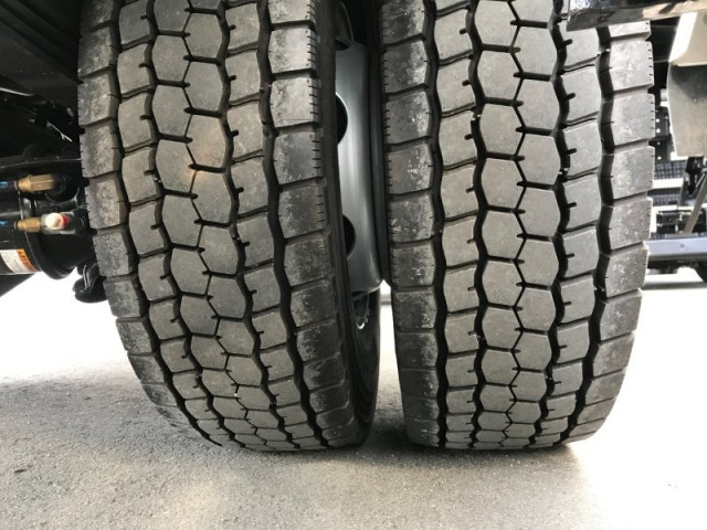 日野 レンジャー 増トン 平ボディ（クレーン付） 2KG-FE2ACA(99649) 23枚目