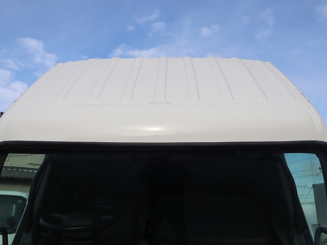 日野 デュトロ 小型 平ボディ 2RG-XZC655M(99650) 14枚目