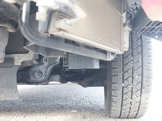 日野 デュトロ 小型 平ボディ 2RG-XZC655M(99650) 22枚目