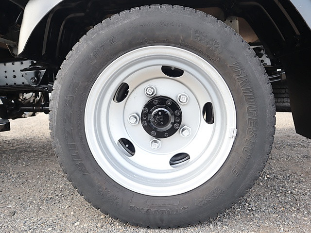 日野 デュトロ 小型 平ボディ 2RG-XZC655M(99650) 24枚目