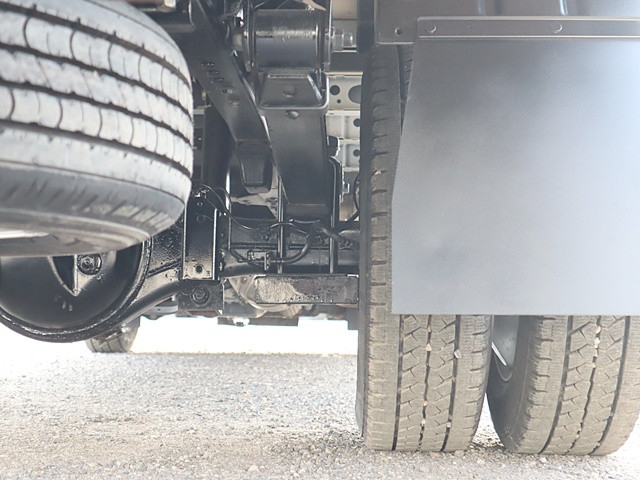 日野 デュトロ 小型 平ボディ 2RG-XZC655M(99650) 26枚目