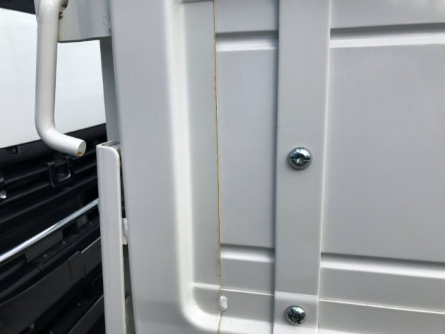 日野 レンジャー 増トン 平ボディ（クレーン付） 2KG-FE2ACA(99649) 42枚目