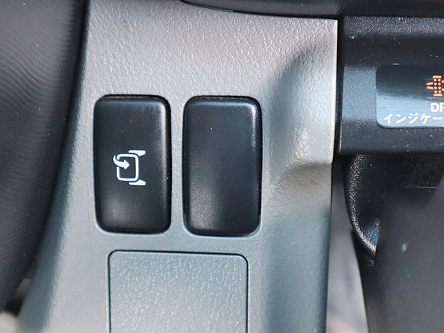 日野 デュトロ 小型 平ボディ 2RG-XZC655M(99650) 35枚目