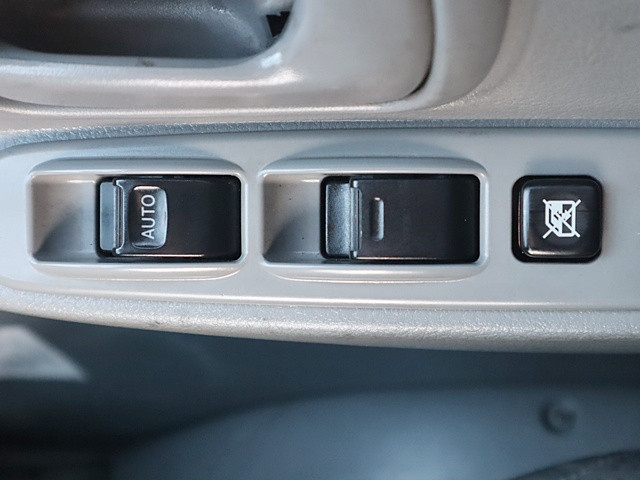 日野 デュトロ 小型 平ボディ 2RG-XZC655M(99650) 36枚目