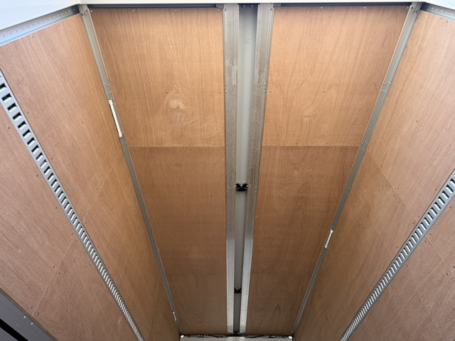 日野 レンジャー 中型 ウィング 2PG-FD2ABG(99652) 13枚目