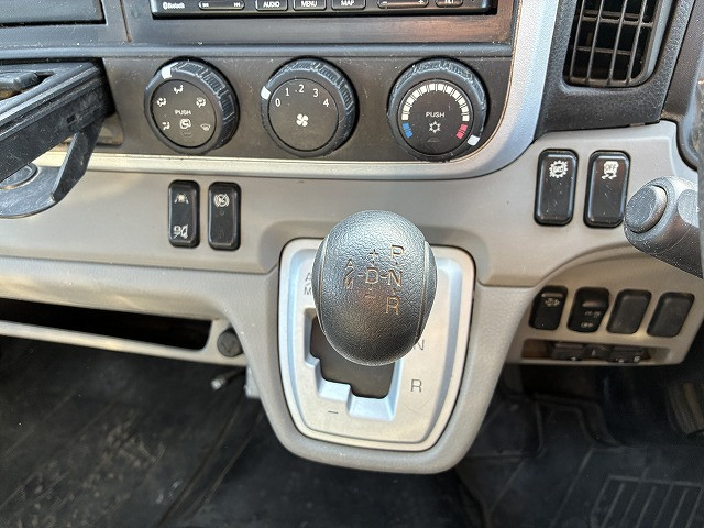 三菱ふそう キャンター 小型 平ボディ 2RG-FBA20(99651) 33枚目