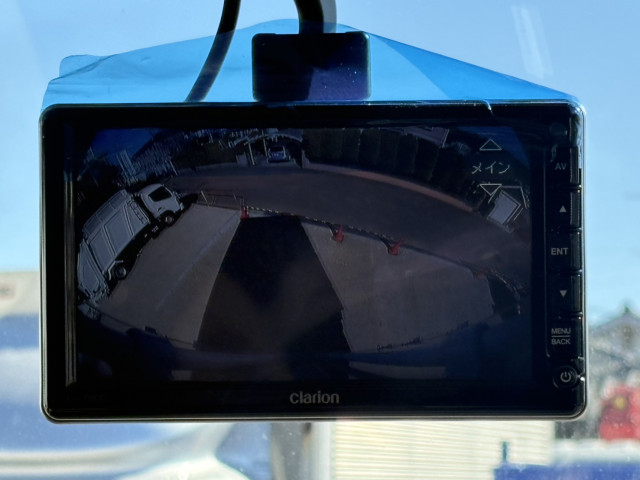 日野 レンジャー 中型 ウィング 2PG-FD2ABG(99652) 32枚目