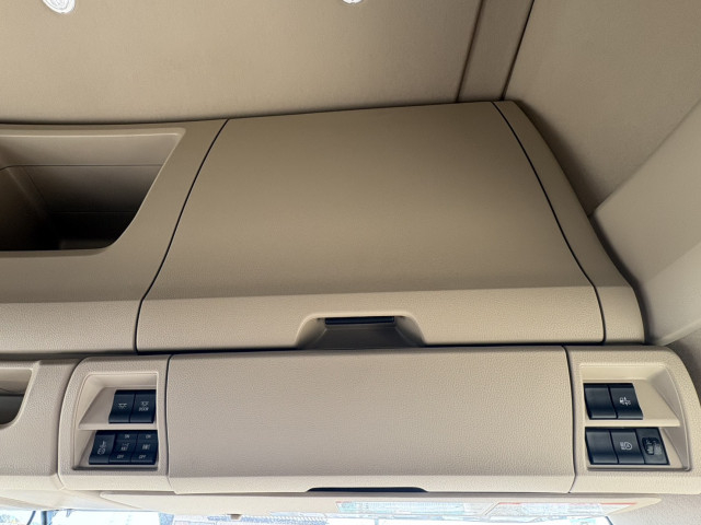 日野 レンジャー 中型 ウィング 2PG-FD2ABG(99652) 34枚目