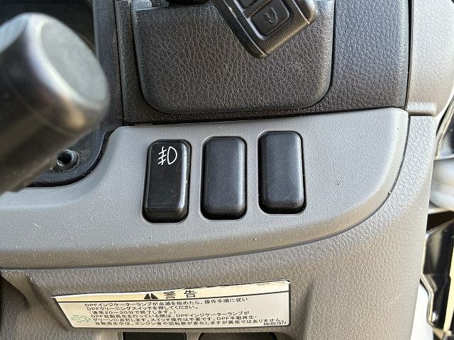 三菱ふそう キャンター 小型 平ボディ 2RG-FBA20(99651) 36枚目