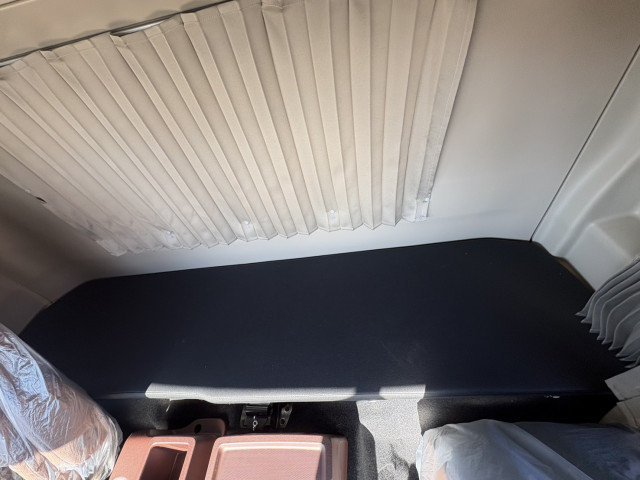 日野 レンジャー 中型 ウィング 2PG-FD2ABG(99652) 38枚目