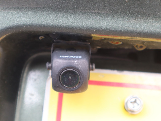 スズキ エブリィ 軽 バン EBD-DA17V(99653) 18枚目