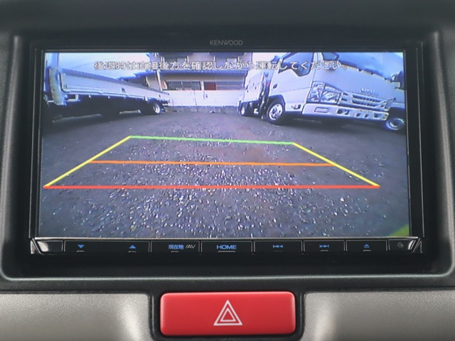 スズキ エブリィ 軽 バン EBD-DA17V(99653) 19枚目