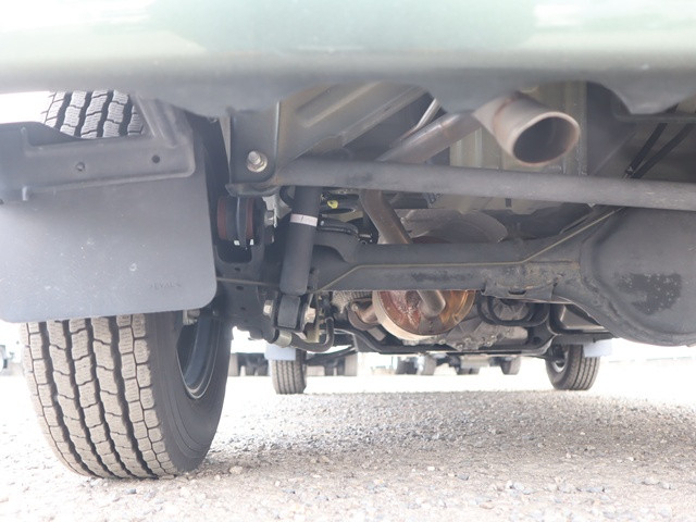 スズキ エブリィ 軽 バン EBD-DA17V(99653) 31枚目