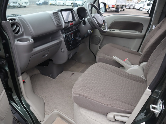 スズキ エブリィ 軽 バン EBD-DA17V(99653) 36枚目