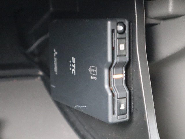 スズキ エブリィ 軽 バン EBD-DA17V(99653) 41枚目