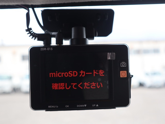 スズキ エブリィ 軽 バン EBD-DA17V(99653) 42枚目