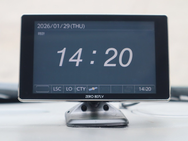 スズキ エブリィ 軽 バン EBD-DA17V(99653) 45枚目