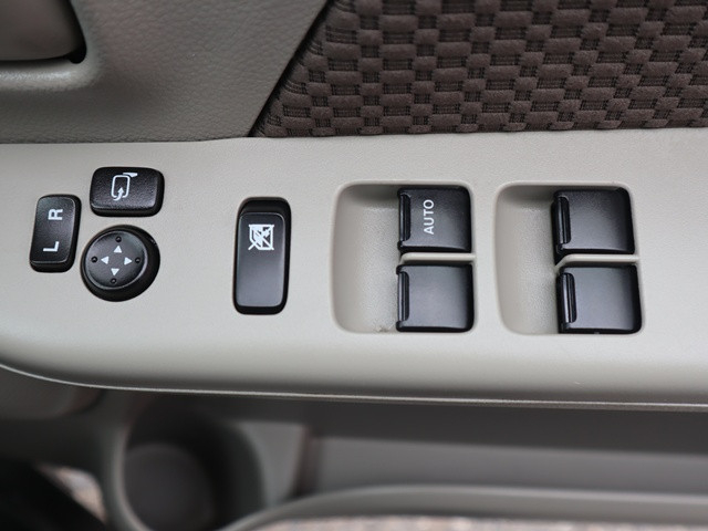 スズキ エブリィ 軽 バン EBD-DA17V(99653) 46枚目