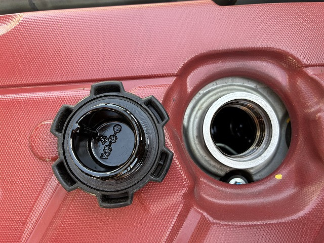 トヨタ ダイナ 小型 平ボディ 2RG-XZU605(99655) 22枚目