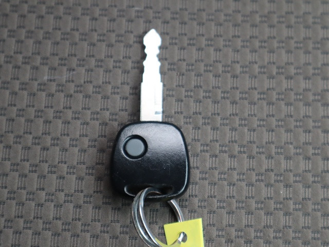 スズキ エブリィ 軽 バン EBD-DA17V(99653) 48枚目