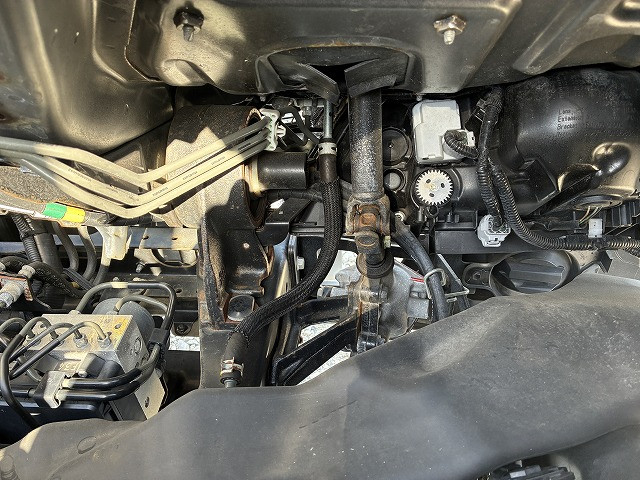 トヨタ ダイナ 小型 平ボディ 2RG-XZU605(99655) 23枚目