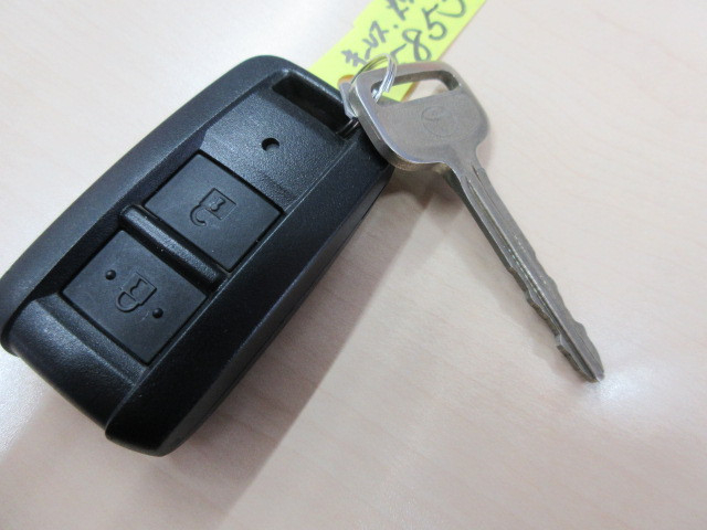 トヨタ ダイナ 小型 平ボディ 2RG-XZU712(99656) 5枚目