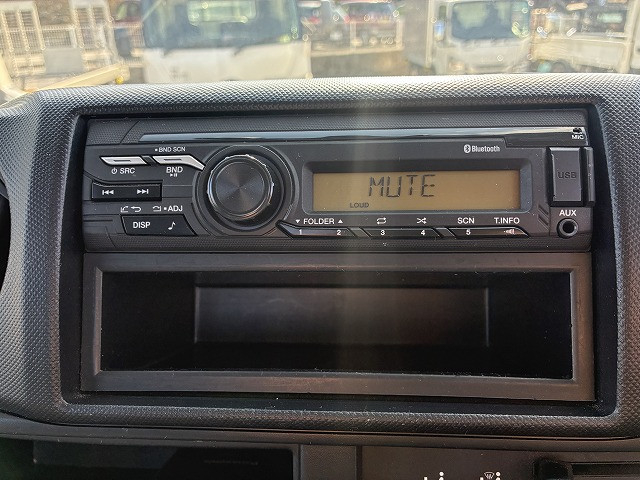 トヨタ ダイナ 小型 平ボディ 2RG-XZU605(99655) 29枚目