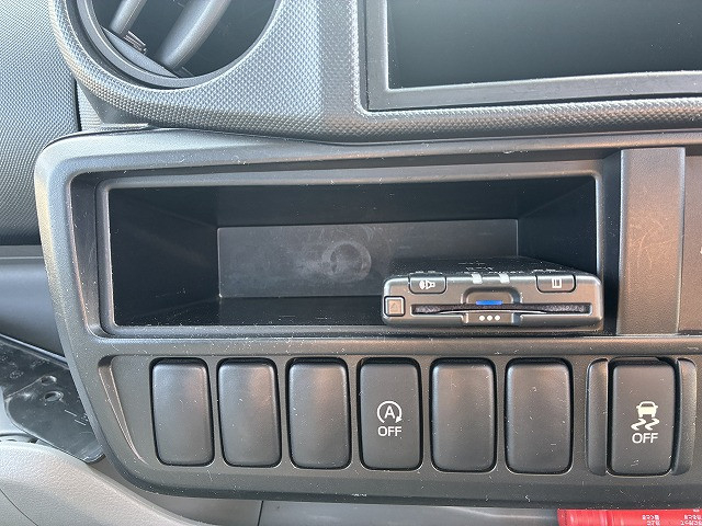 トヨタ ダイナ 小型 平ボディ 2RG-XZU605(99655) 30枚目