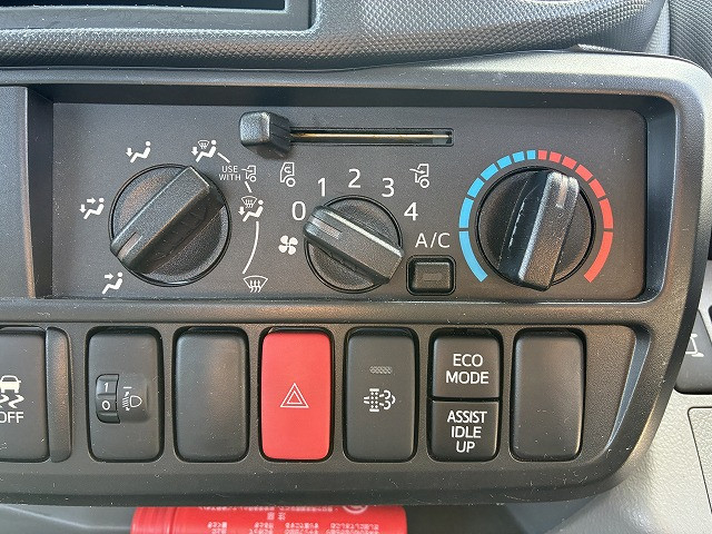 トヨタ ダイナ 小型 平ボディ 2RG-XZU605(99655) 31枚目