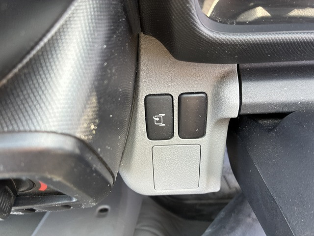 トヨタ ダイナ 小型 平ボディ 2RG-XZU605(99655) 32枚目