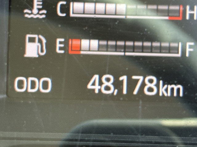 トヨタ ダイナ 小型 平ボディ 2RG-XZU605(99655) 34枚目