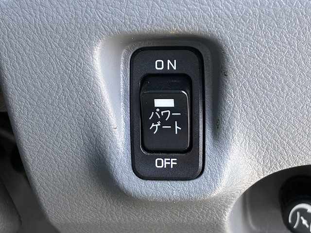 トヨタ ダイナ 小型 平ボディ 2RG-XZU605(99655) 35枚目