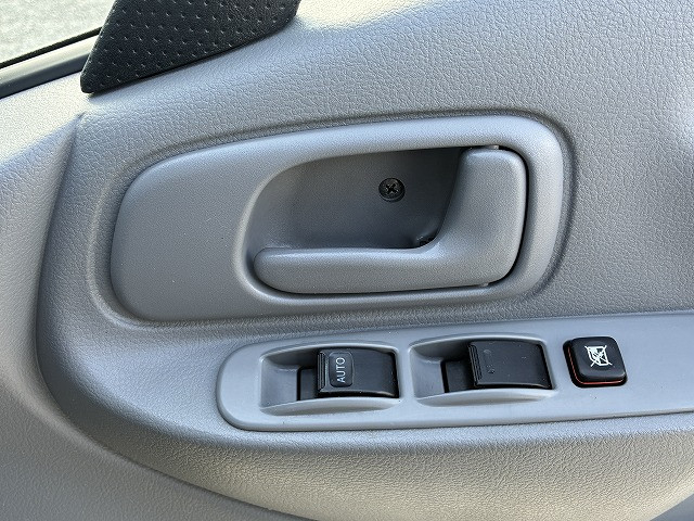 トヨタ ダイナ 小型 平ボディ 2RG-XZU605(99655) 36枚目