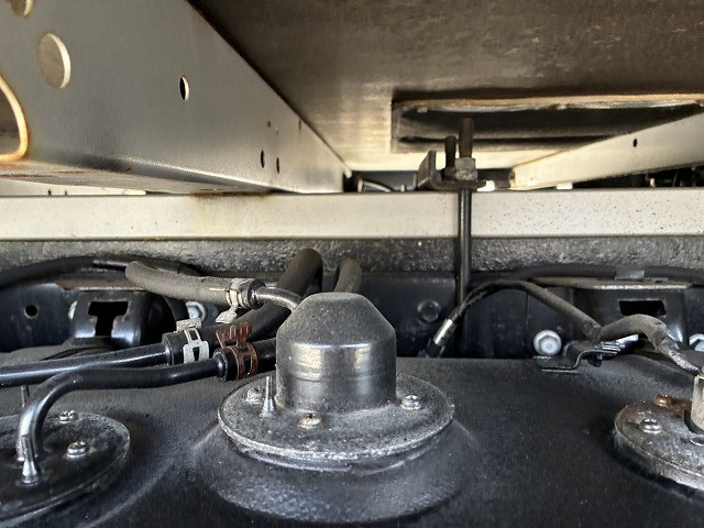 トヨタ ダイナ 小型 平ボディ 2RG-XZU605(99655) 37枚目