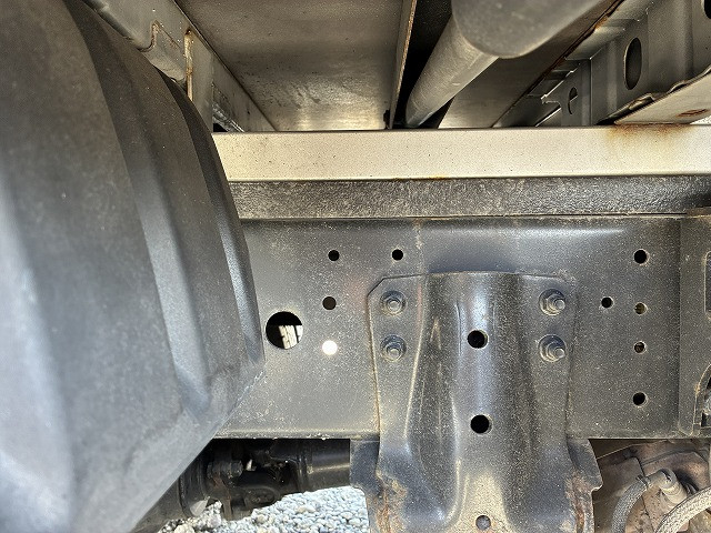 トヨタ ダイナ 小型 平ボディ 2RG-XZU605(99655) 38枚目