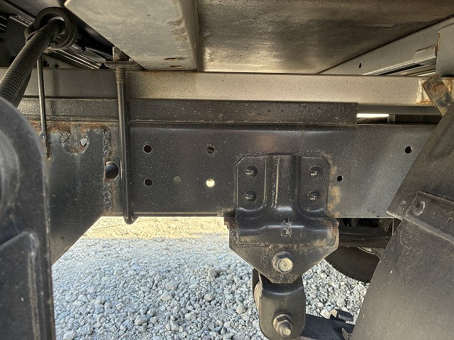 トヨタ ダイナ 小型 平ボディ 2RG-XZU605(99655) 39枚目