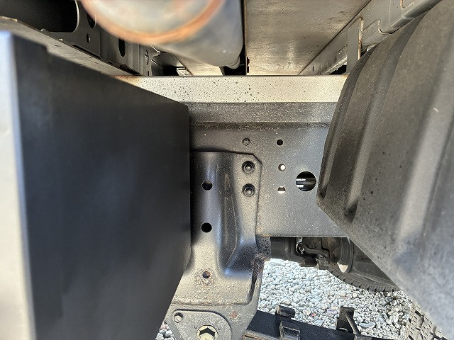 トヨタ ダイナ 小型 平ボディ 2RG-XZU605(99655) 43枚目