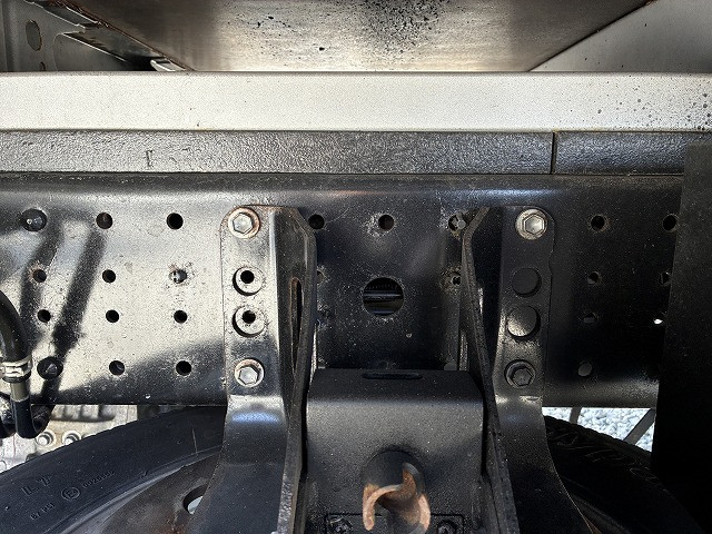 トヨタ ダイナ 小型 平ボディ 2RG-XZU605(99655) 44枚目