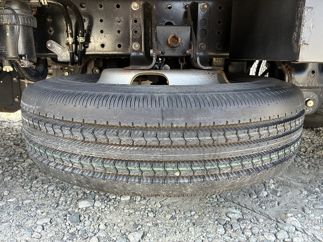 トヨタ ダイナ 小型 平ボディ 2RG-XZU605(99655) 46枚目