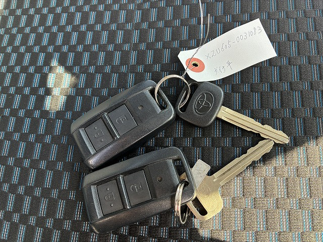 トヨタ ダイナ 小型 平ボディ 2RG-XZU605(99655) 48枚目