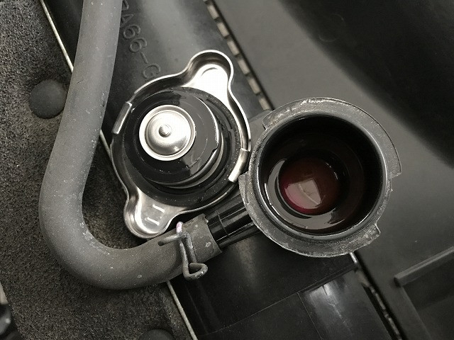 トヨタ ダイナ 小型 平ボディ ABF-TRY230(99658) 21枚目