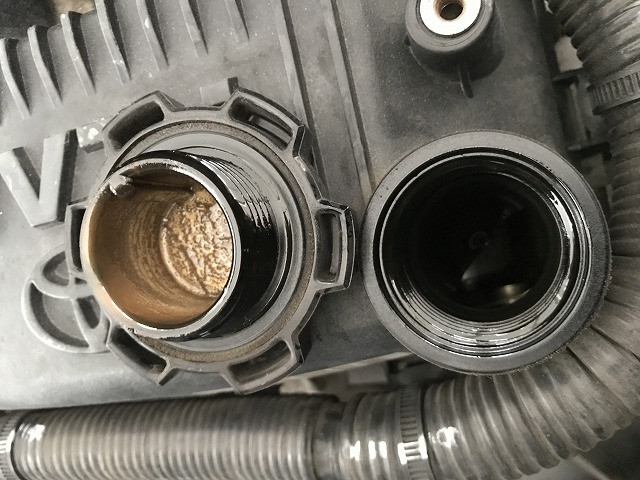 トヨタ ダイナ 小型 平ボディ ABF-TRY230(99658) 22枚目